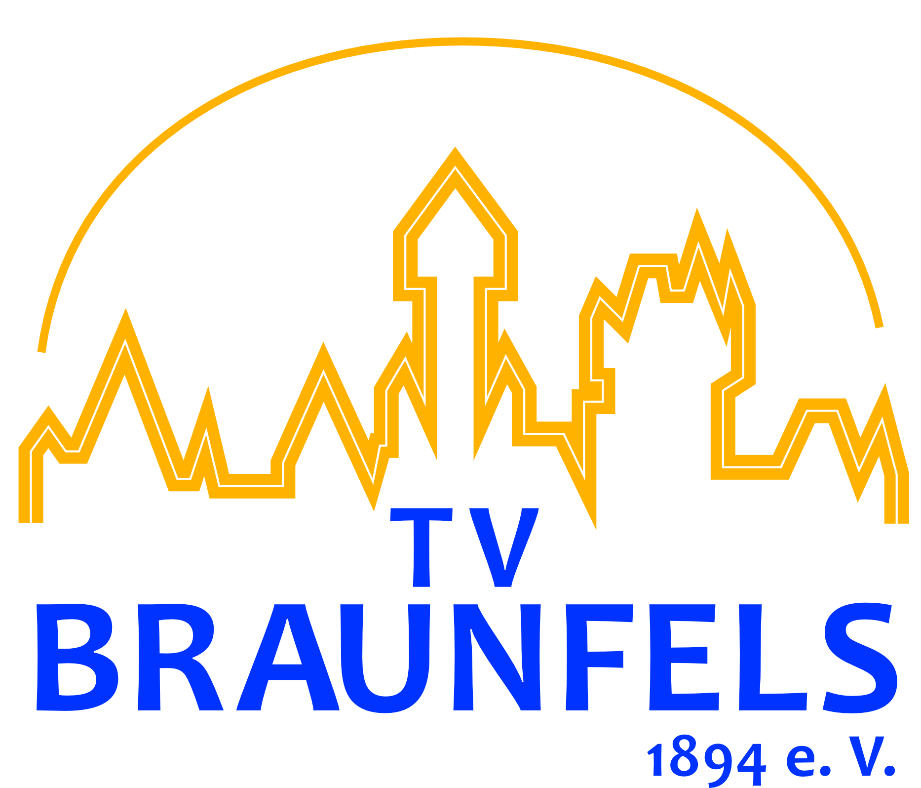 Logo TV Braunfels