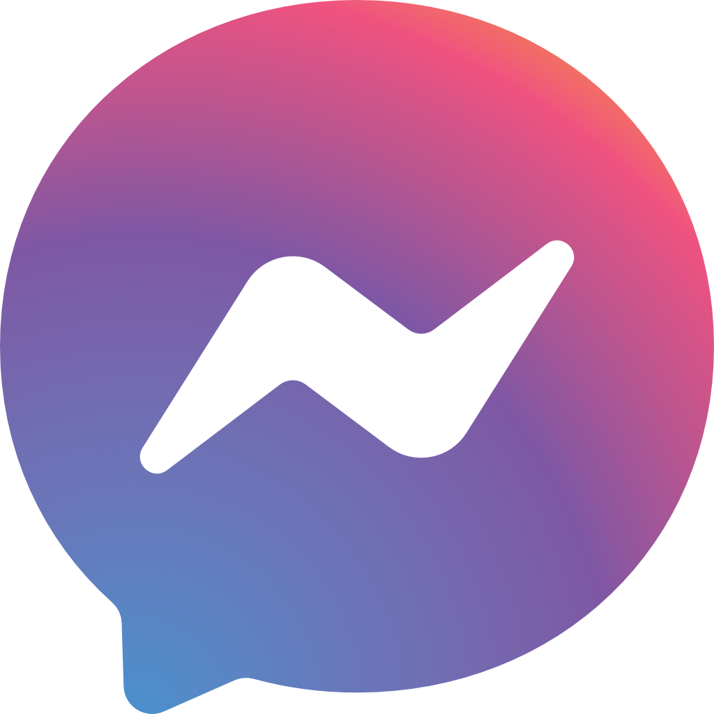 Logo Signal